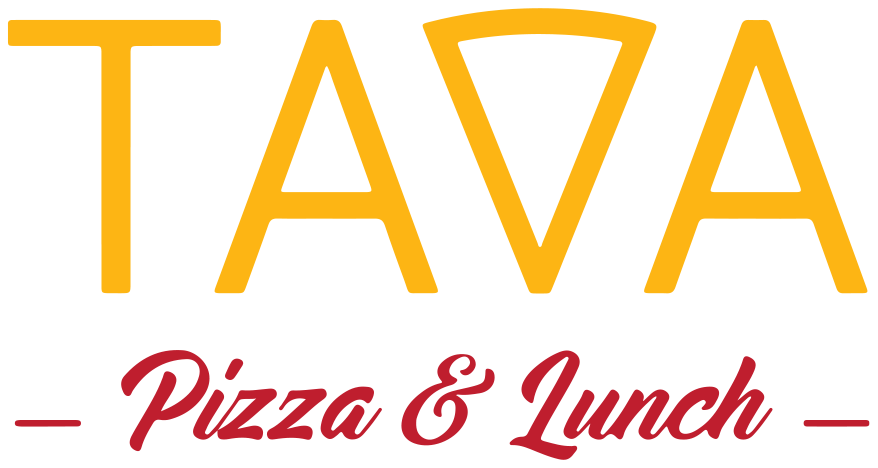 TAVA Pizza & Lunch